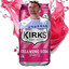 Crack a Kirks