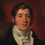 Stamford Raffles