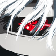 fain avatar