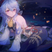 梦想成为CS糕手