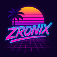 zronix214 avatar