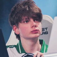 葵饱大王独宠maxim