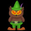 WoodsyOwl