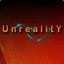 UnrealitY