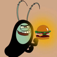 偷秘方的痞老板