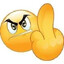 franck