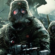 Rampart6 - steam id 76561197965751016