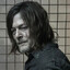 Daryl Dixon