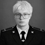 MorskoyBiolog avatar