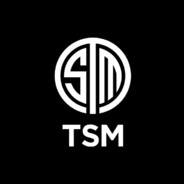 TSM Brodex
