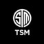 TSM Brodex