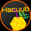 Hacuub