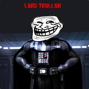 Nosgor - steam id 76561197961810698