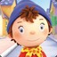 Noddy