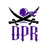 DPRsLegacy