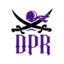 DPR