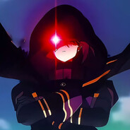 doxors - steam id 76561198133260219