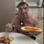 БорисШпагат