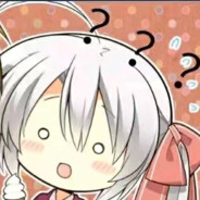 援桌骑士の绫地宁宁zzz