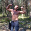 Martsinkevich