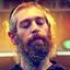 MATISYAHU