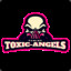 Toxic-Angels