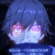 爱玩游戏的阿呆