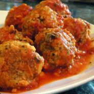 Meatball - steam id 76561197970977779