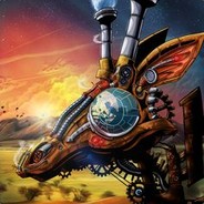 Данил Дьяченко avatar