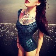 酒已酿好，你已走远