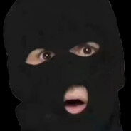 Yan_123454321