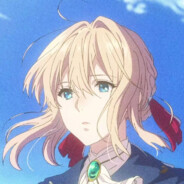 猫巷少女沈幼楚