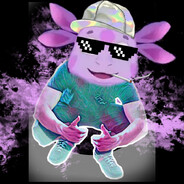 король лоутаба