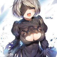 Skirtless2B