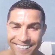 cristiano