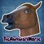 TheAwkwardHorse