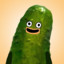 Ogurechik's avatar