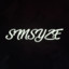 SINSYZE