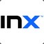 InX™