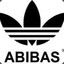 ABIBAS