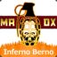 Inferno Berno™