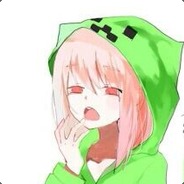 傲娇追猎鼠Franny