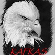 kafkas