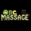 ORC MASSAGE