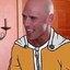 Johnny Sins