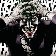 ツᴮᴼˢˢᴮᴬᴰʙᴏʏツ