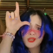 TAKE THE L #RubyPlay