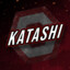 Katashi