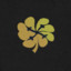 Lucky
