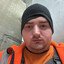mlody boss